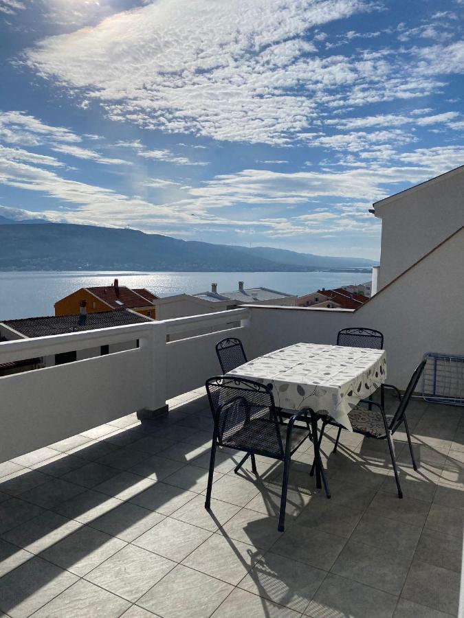 Apartmani Pozega Паг Екстериор снимка